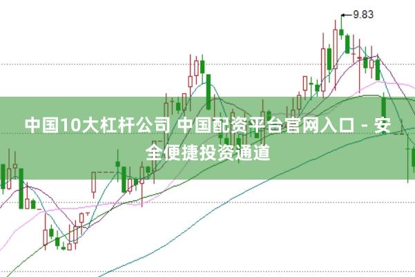 中国10大杠杆公司 中国配资平台官网入口 - 安全便捷投资通道