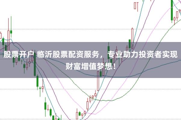 股票开户 临沂股票配资服务，专业助力投资者实现财富增值梦想！