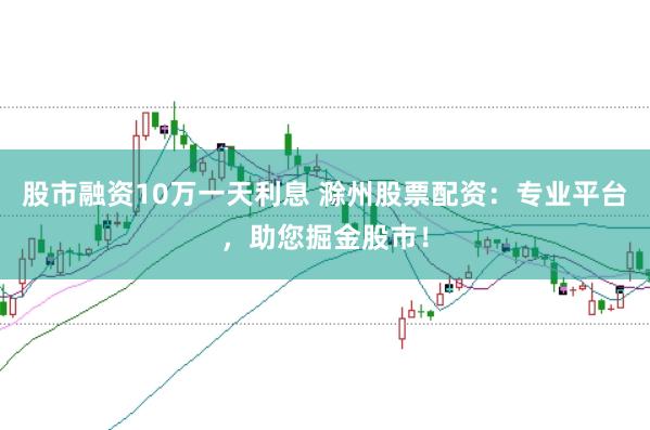 股市融资10万一天利息 滁州股票配资：专业平台，助您掘金股市！