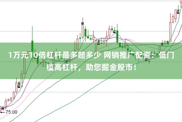 1万元10倍杠杆最多赔多少 网销推广配资：低门槛高杠杆，助您掘金股市！