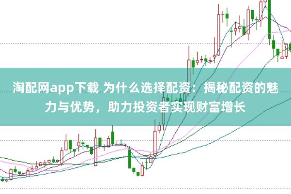 淘配网app下载 为什么选择配资：揭秘配资的魅力与优势，助力投资者实现财富增长
