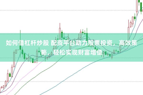 如何借杠杆炒股 配资平台助力股票投资，高效策略，轻松实现财富增值