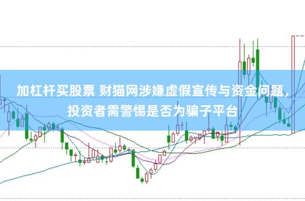 加杠杆买股票 财猫网涉嫌虚假宣传与资金问题，投资者需警惕是否为骗子平台