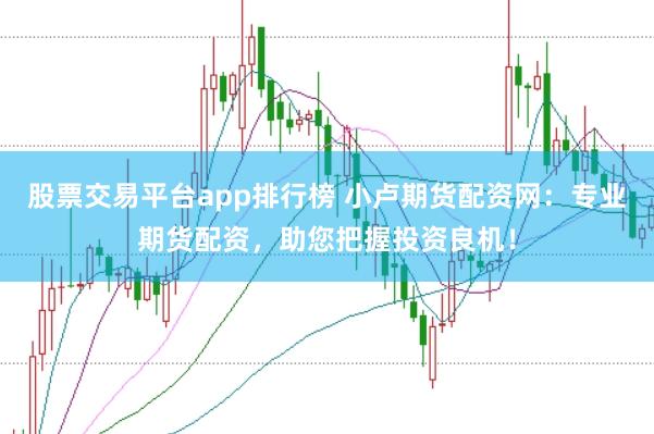 股票交易平台app排行榜 小卢期货配资网：专业期货配资，助您把握投资良机！