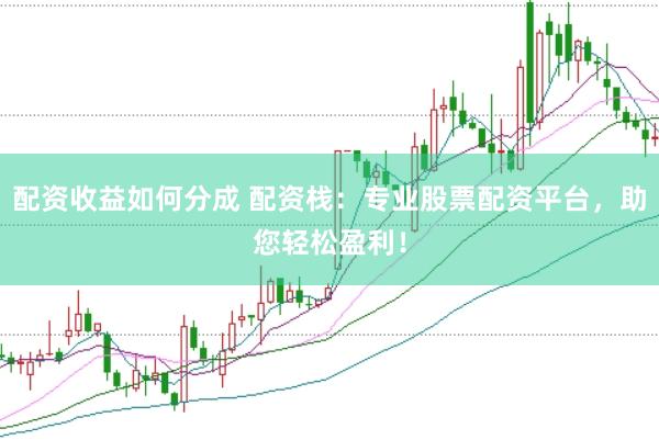配资收益如何分成 配资栈：专业股票配资平台，助您轻松盈利！