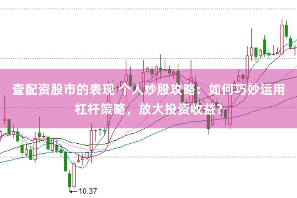 查配资股市的表现 个人炒股攻略：如何巧妙运用杠杆策略，放大投资收益？