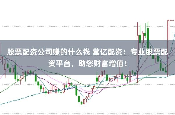 股票配资公司赚的什么钱 营亿配资：专业股票配资平台，助您财富增值！