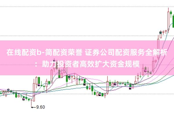 在线配资b-简配资荣誉 证券公司配资服务全解析：助力投资者高效扩大资金规模