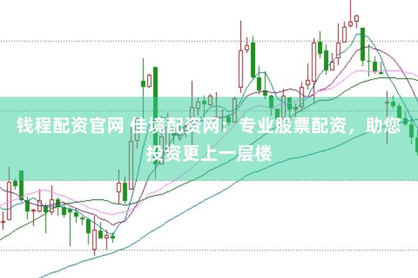 钱程配资官网 佳境配资网：专业股票配资，助您投资更上一层楼