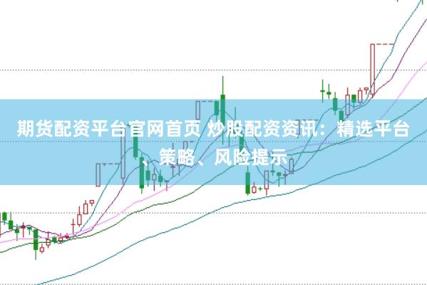 期货配资平台官网首页 炒股配资资讯：精选平台、策略、风险提示