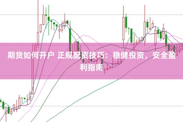 期货如何开户 正规配资技巧：稳健投资，安全盈利指南
