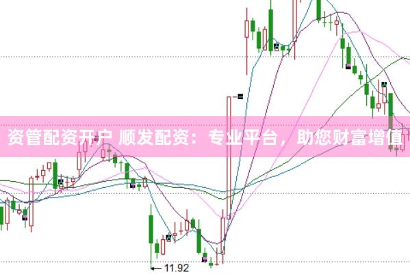 资管配资开户 顺发配资：专业平台，助您财富增值