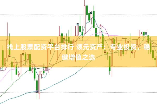 线上股票配资平台排行 颂元资产：专业投资，稳健增值之选