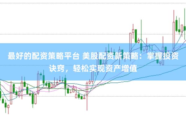 最好的配资策略平台 美股配资新策略：掌握投资诀窍，轻松实现资产增值