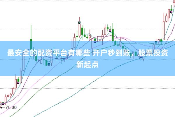 最安全的配资平台有哪些 开户秒到账，股票投资新起点