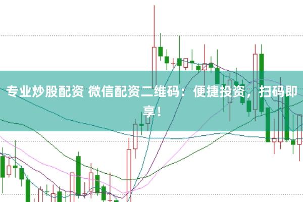 专业炒股配资 微信配资二维码：便捷投资，扫码即享！