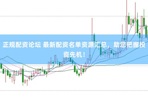 正规配资论坛 最新配资名单资源汇总，助您把握投资先机！