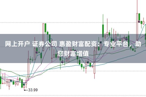 网上开户 证券公司 惠盈财富配资：专业平台，助您财富增值