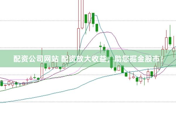 配资公司网站 配资放大收益，助您掘金股市！