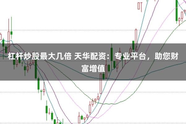 杠杆炒股最大几倍 天华配资：专业平台，助您财富增值