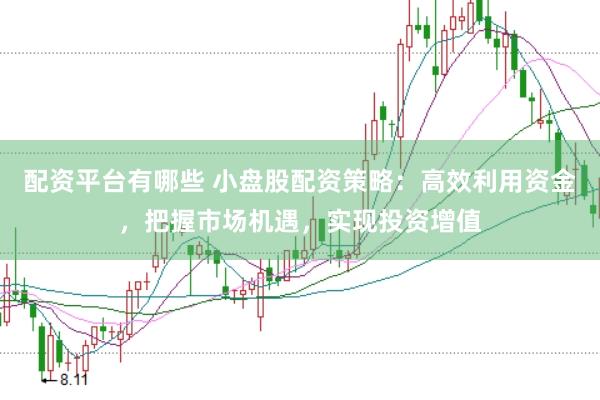 配资平台有哪些 小盘股配资策略：高效利用资金，把握市场机遇，实现投资增值
