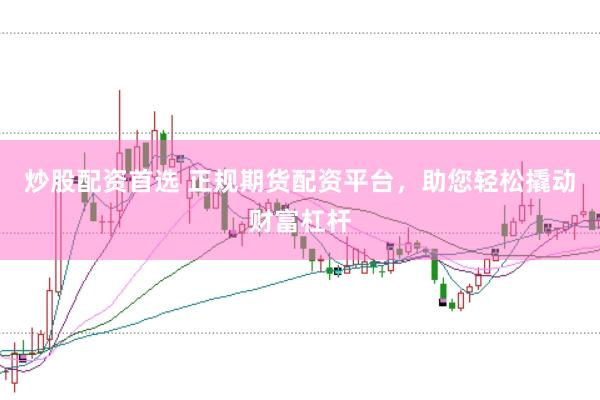 炒股配资首选 正规期货配资平台，助您轻松撬动财富杠杆