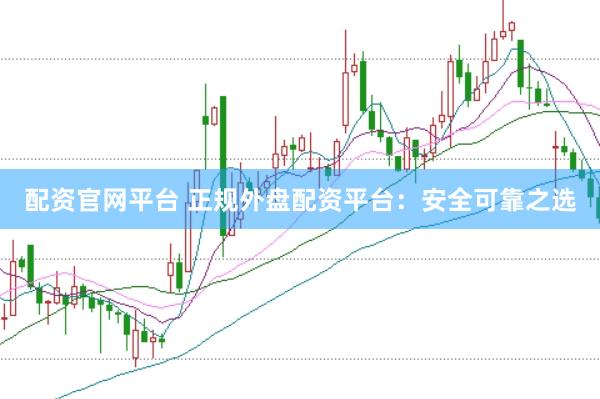 配资官网平台 正规外盘配资平台：安全可靠之选
