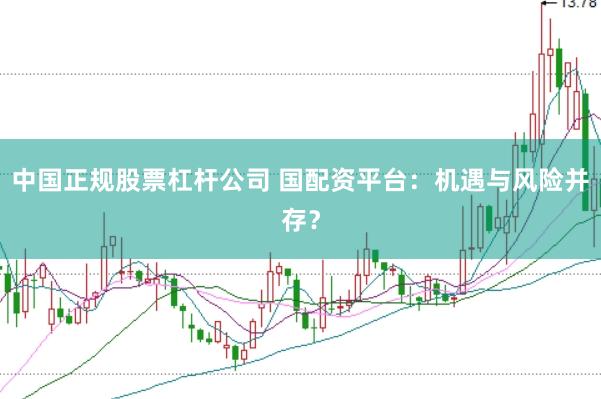 中国正规股票杠杆公司 国配资平台：机遇与风险并存？