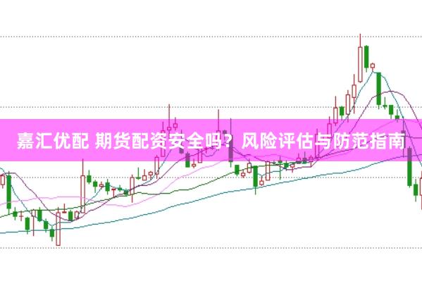 嘉汇优配 期货配资安全吗？风险评估与防范指南