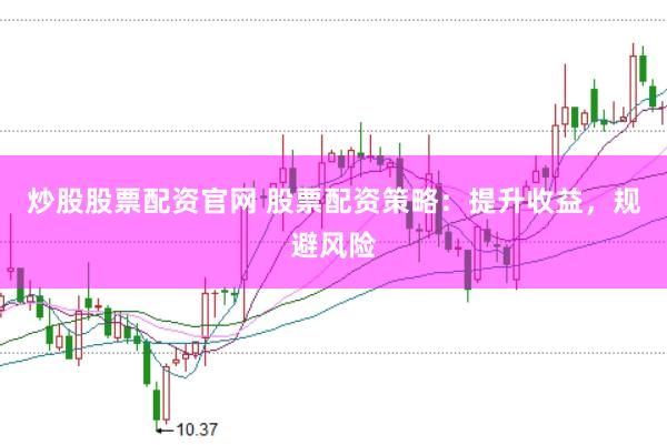 炒股股票配资官网 股票配资策略:提升收益,规避风险