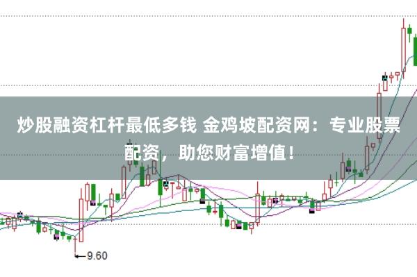 炒股融资杠杆最低多钱 金鸡坡配资网:专业股票配资,助您财富增值!