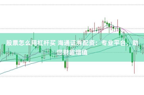 股票怎么用杠杆买 海通证券配资：专业平台，助您财富增值