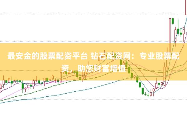 最安金的股票配资平台 钻石配资网：专业股票配资，助您财富增值
