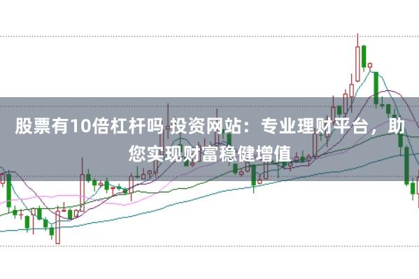 股票有10倍杠杆吗 投资网站：专业理财平台，助您实现财富稳健增值