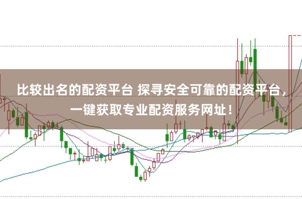 比较出名的配资平台 探寻安全可靠的配资平台，一键获取专业配资服务网址！