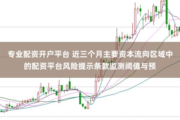 专业配资开户平台 近三个月主要资本流向区域中的配资平台风险提示条款监测阈值与预
