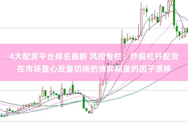 4大配资平台排名最新 风控专栏:炒股杠杆配资在市场重心反复切换的博弈期里的因子漂移