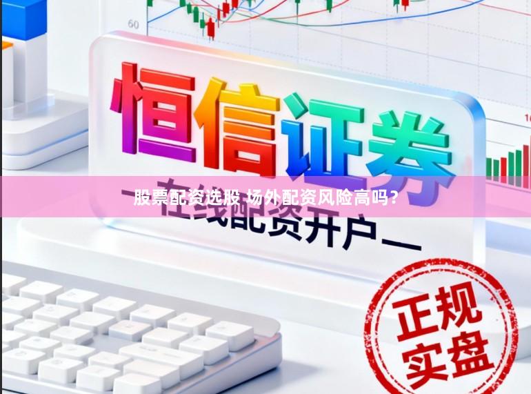 股票配资选股 场外配资风险高吗？