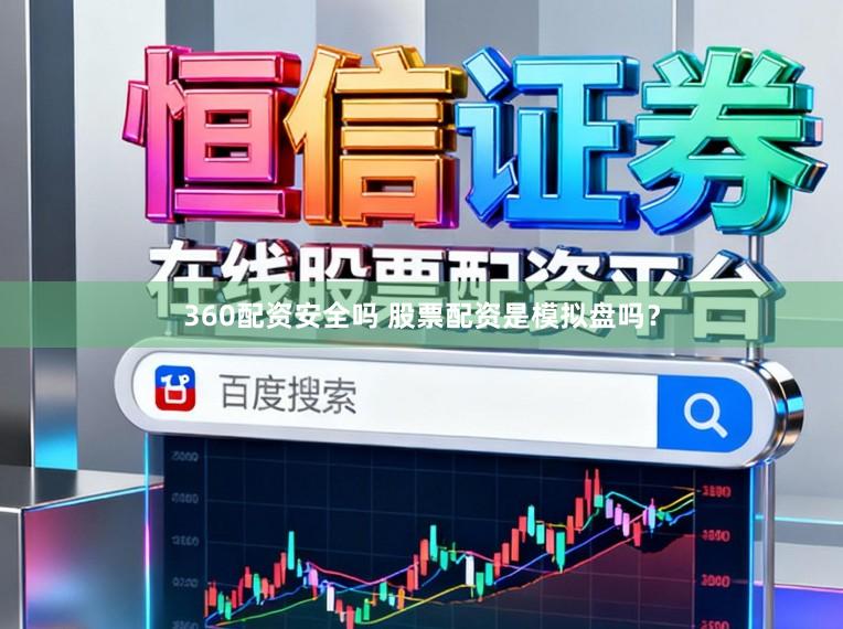 360配资安全吗 股票配资是模拟盘吗？