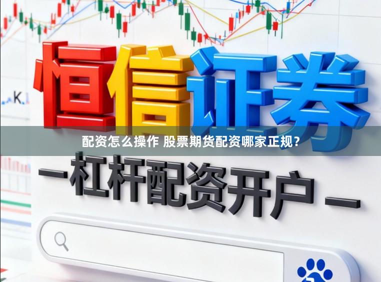 配资怎么操作 股票期货配资哪家正规？