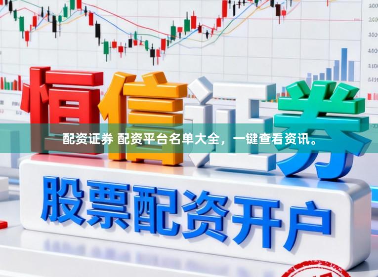 配资证券 配资平台名单大全，一键查看资讯。