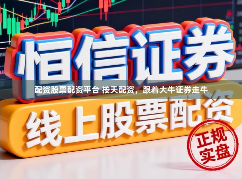 配资股票配资平台 按天配资，跟着大牛证券走牛