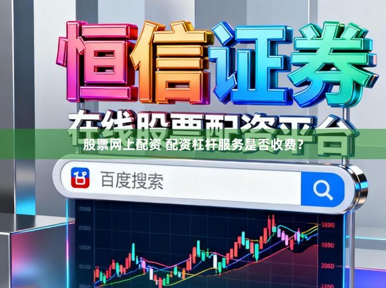 股票网上配资 配资杠杆服务是否收费？