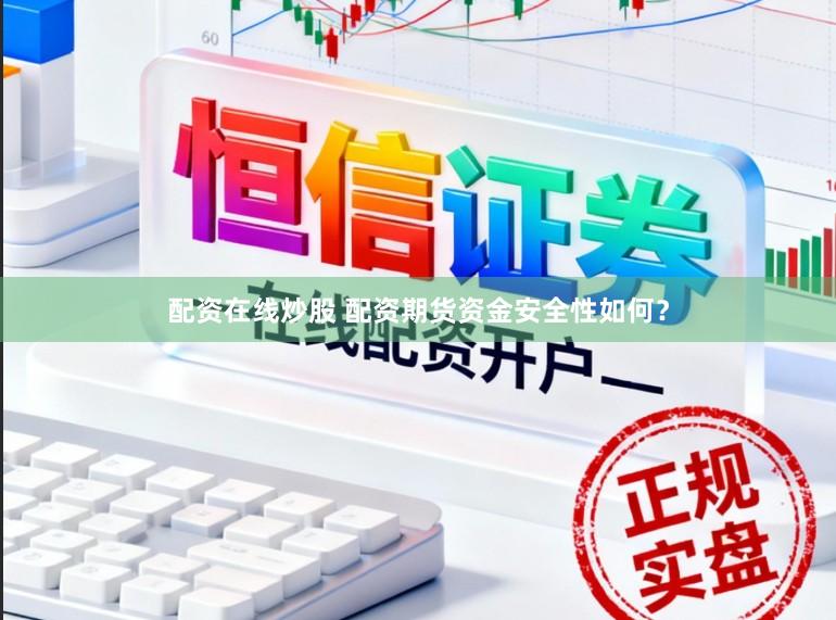 配资在线炒股 配资期货资金安全性如何？